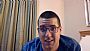 Andrew94 profile photo