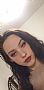Taylork237 profile photo