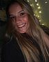 Aniagarcia profile photo