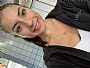 Andicarreno profile photo
