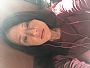 Britt9583 profile photo