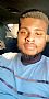 Keyshawn21 profile photo