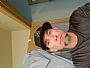 Jgl profile photo