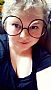 Lauraboo profile photo