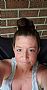 Jennaperrin04C profile photo