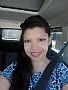 Laurita77 profile photo