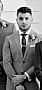 Jordan_Pena profile photo