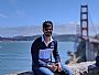 Udayp profile photo