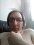 Joegolden profile photo
