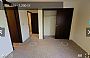 Garrett22 room listing photo