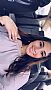 Lilytorres08 profile photo