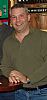 Tadej profile photo