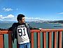 Suhebzameer46 profile photo