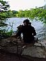 Grayundslayum profile photo