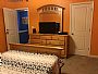 Srd room listing photo