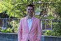 Nicholasjjbrown profile photo