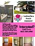 Meggsshivs2015 room listing photo
