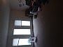 Cass8383 room listing photo