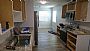 Knas16673 room listing photo