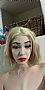 Taylorrphillips profile photo