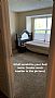 Jaimeseh room listing photo