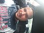 Rpulecio profile photo