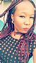 Derah profile photo