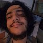 Kiahat20 profile photo