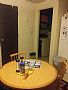 Sheraw room listing photo