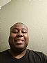Truman77 profile photo