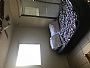 Marleigh24 room listing photo