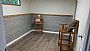 16Daisy18 room listing photo