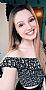 Linds_Spence profile photo