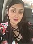 Rvtoria profile photo