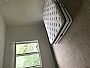 Dasroom room listing photo