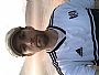 Buffbowden profile photo