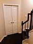 Somlandon room listing photo