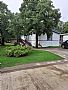 Snewman8 room listing photo
