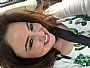 Ellen8585 profile photo