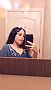 Crisina_2099 profile photo
