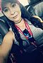 Alexus92 profile photo
