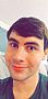 Nickparry96 profile photo