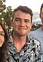 Jonbell19 profile photo