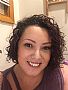 Kmadri74 profile photo