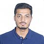 Harisasif123 profile photo