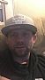 Johnny5519 profile photo