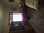 Nvantries room listing photo