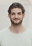 Justasv10 profile photo