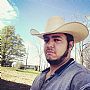 Emadelghazi profile photo