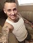 Johnanthony_443590 profile photo